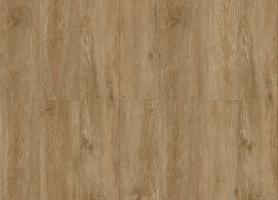 Виниловый пол Evofloor замковый Life Click Дуб Флорес S018 1220×184×4,2