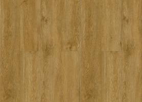 Виниловый пол Evofloor замковый Life Click Дуб Бали S019 1220×184×4,2