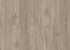 Виниловый пол Evofloor замковый Life Click Дуб Сите S027 1220×184×4,2