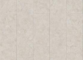 Виниловый пол Evofloor замковый Stone Click Синай S034 600×300×5,2