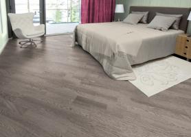 Паркетная доска Focus Floor  Паркетная доска Focus Floor