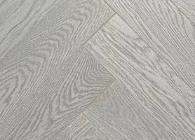 Инженерная доска Golden Wood Дуб Лава (Елочка) Инженерная доска Golden Wood Дуб Лава (Елочка)