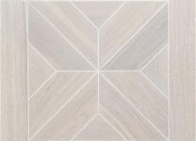 Паркетная доска Дуб Верона Нордик