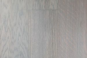 Инженерная доска «Дуб Селект» Арт. 3008