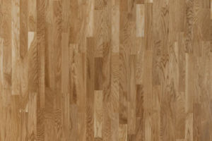 ПАРКЕТНАЯ ДОСКА POLARWOOD ДУБ LIVING HIGH GLOSS