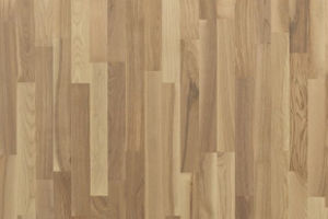 ПАРКЕТНАЯ ДОСКА POLARWOOD ЯСЕНЬ PLUTON WHITE OILED
