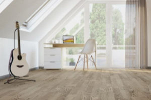 ПАРКЕТНАЯ ДОСКА POLARWOOD ЯСЕНЬ SATURN OILED