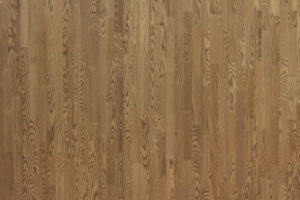 ПАРКЕТНАЯ ДОСКА POLARWOOD ЯСЕНЬ MARS OILED