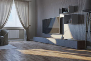 ПАРКЕТНАЯ ДОСКА POLARWOOD ДУБ CALLISTO OILED