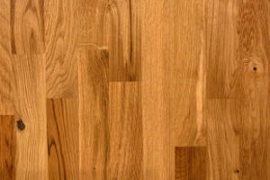 ПАРКЕТНАЯ ДОСКА ДУБ POLARWOOD BLANCO PRIME