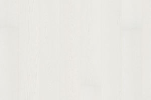 Паркетная доска OAK GRAND WHITE MARBLE