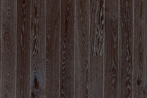 Паркетная доска OAK GRAND 138 DOPPIO