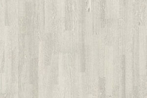 Паркетная доска OAK FROST 3S