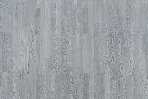 Паркетная доска OAK SILVER MIST 3S
