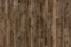 Паркетная доска OAK GINGER BROWN MATT 3S