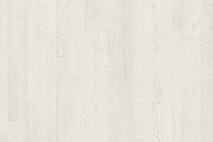 Паркетная доска OAK WHITE MARBLE 3S