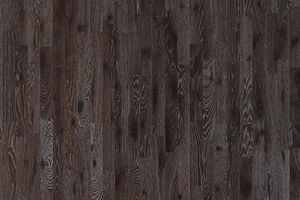 Паркетная доска OAK DOPPIO 3S