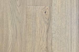 Инженерная доска Golden Wood Дуб Античный