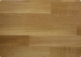 Паркетная доска «Дуб Natur Noble SATIN Castello № 1335»