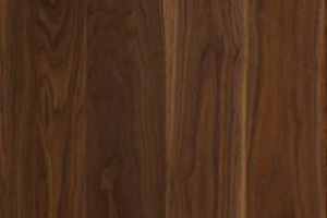 Паркетная доска «Орех Noble SATIN Castello № 1356»