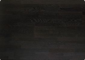 Паркетная доска «Дуб Wenge SILK Villa № 1370»