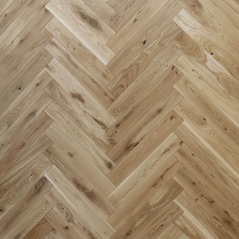 Английская Ёлка Oak Balkan