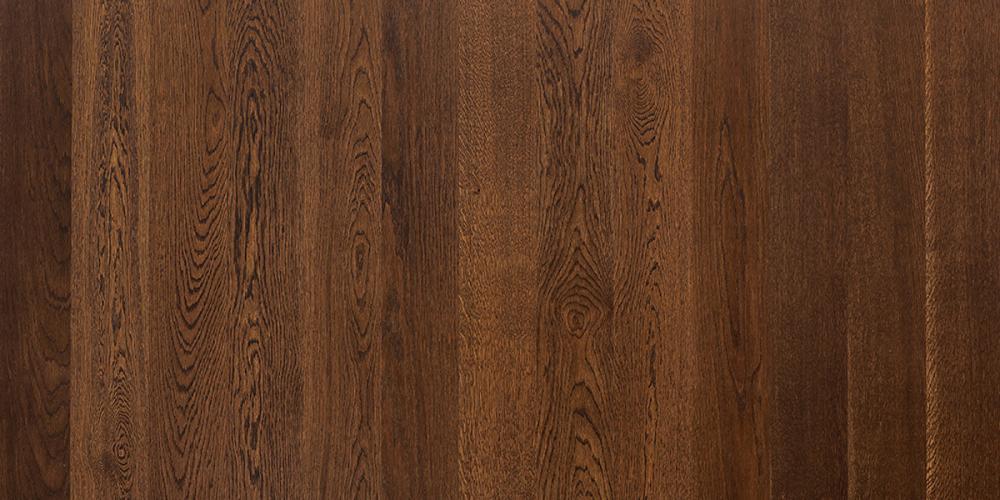 Паркетная доска POLARWOOD «Дуб Protey»