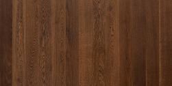 Паркетная доска POLARWOOD «Дуб Protey»