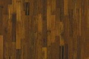 Паркетная доска UPOFLOOR «Мербау»