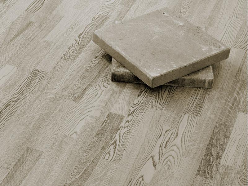 Дуб Concrete gray Финляндия