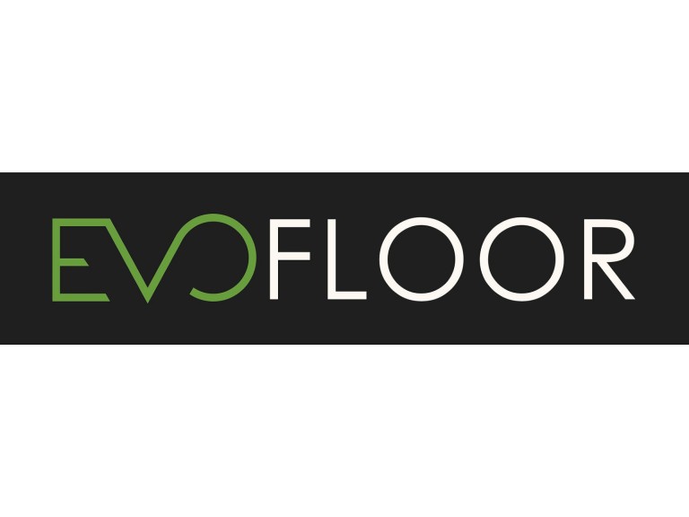 EvoFloor