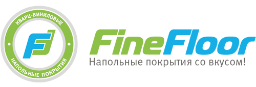 FineFloor